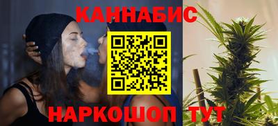 гидра Дубна