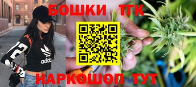 гидра Дубна